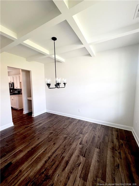 219 Maverick Lane (Lot 56)