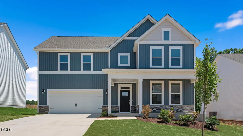 154 Red Jasper Way