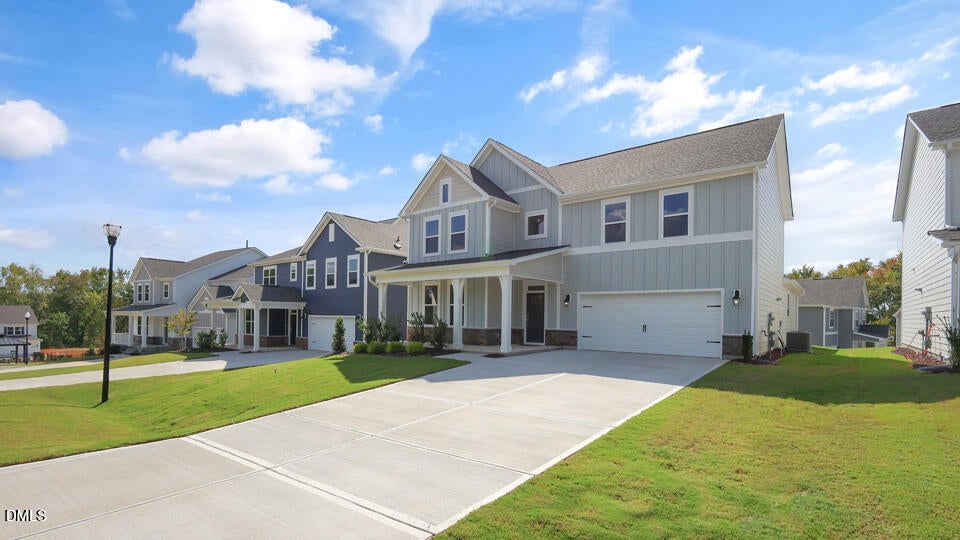 154 Red Jasper Way