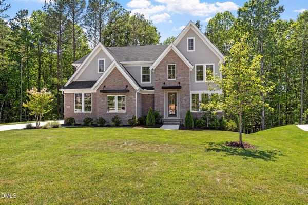 56 OAKTON DR, CLAYTON, NC 27520 - Image 1f23b1ec1a86883efba2ee6a1d13e2ae/1041110939