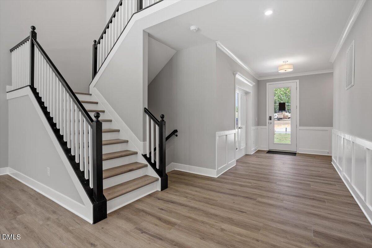 124 Ogden Circle