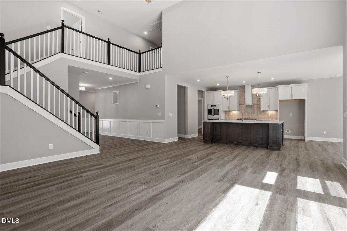 124 Ogden Circle