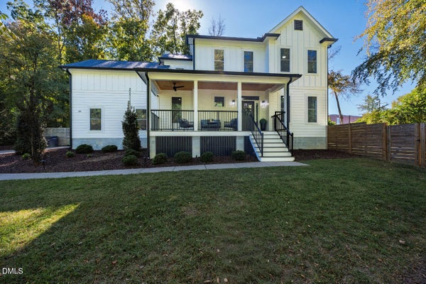116 THE HOLW, CHAPEL HILL, NC 27516 - Image 1f2635c17ff4fd92cf582c679a22f684/3028665511