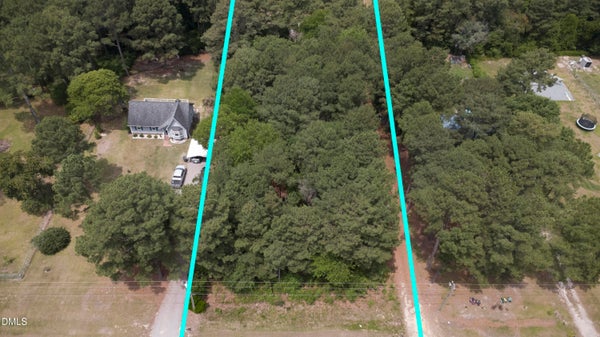 390 CYPRESS RD, CAMERON, NC 28326 - Image 1f2f76ac6b132e5addcc8377a4422f90/1667535368