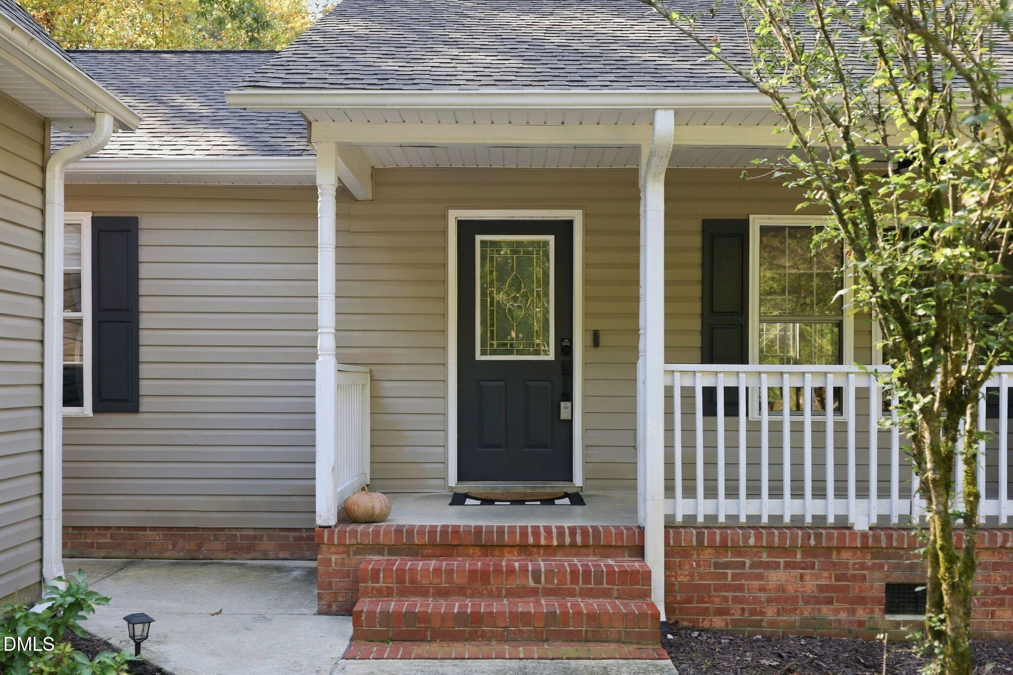 1006 Christy Ridge Court