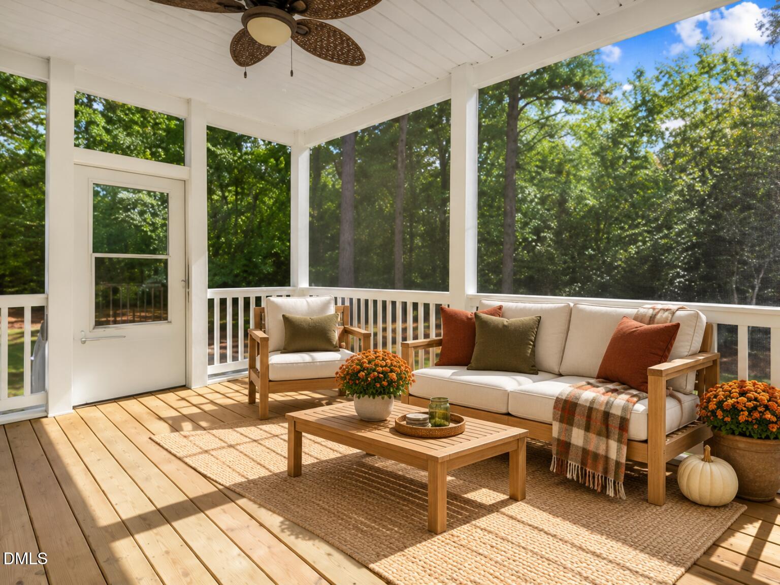 359 Log Cabin Court