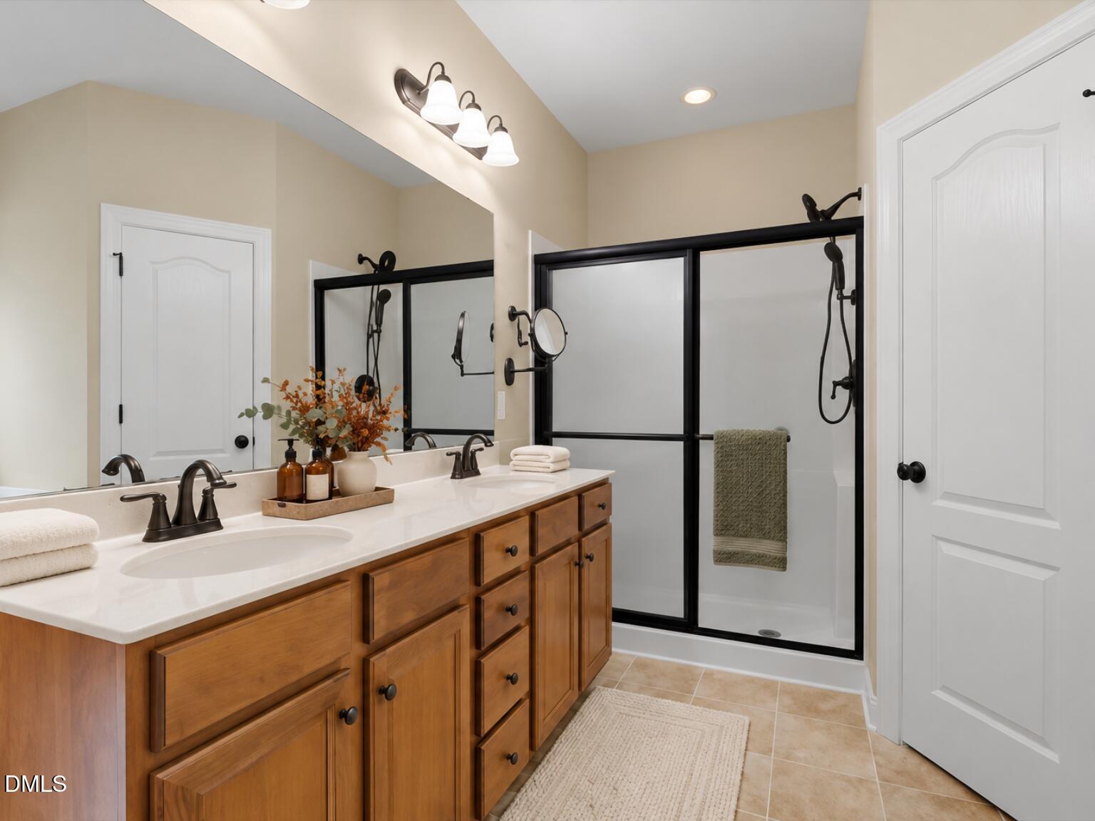 359 Log Cabin Court