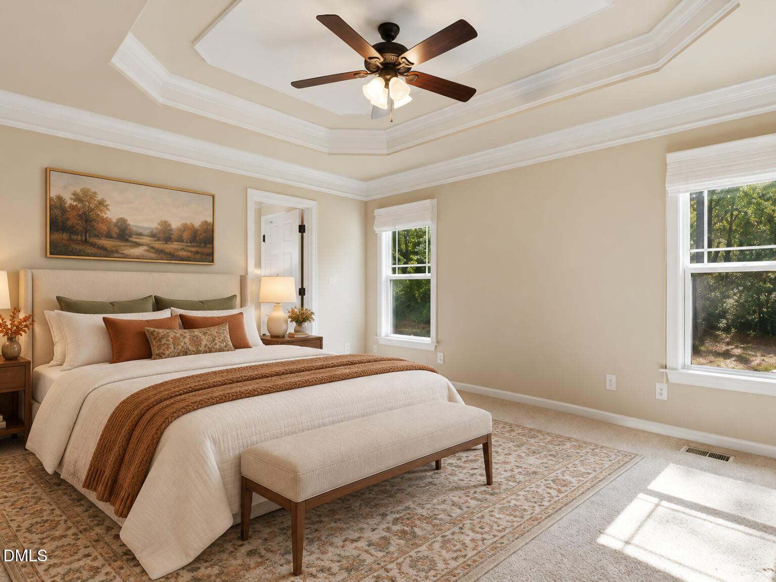 359 Log Cabin Court