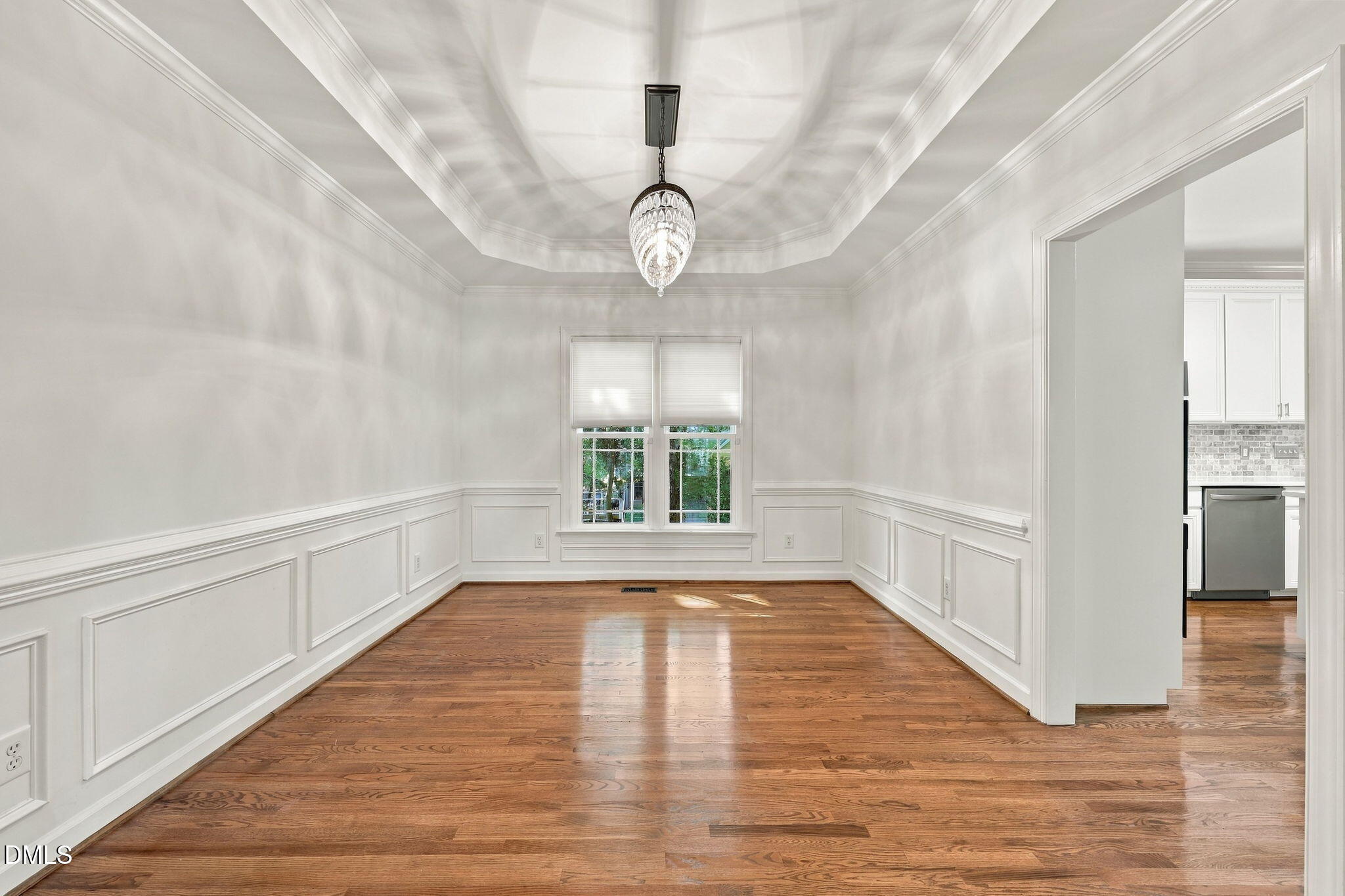 1500 Whittington Drive