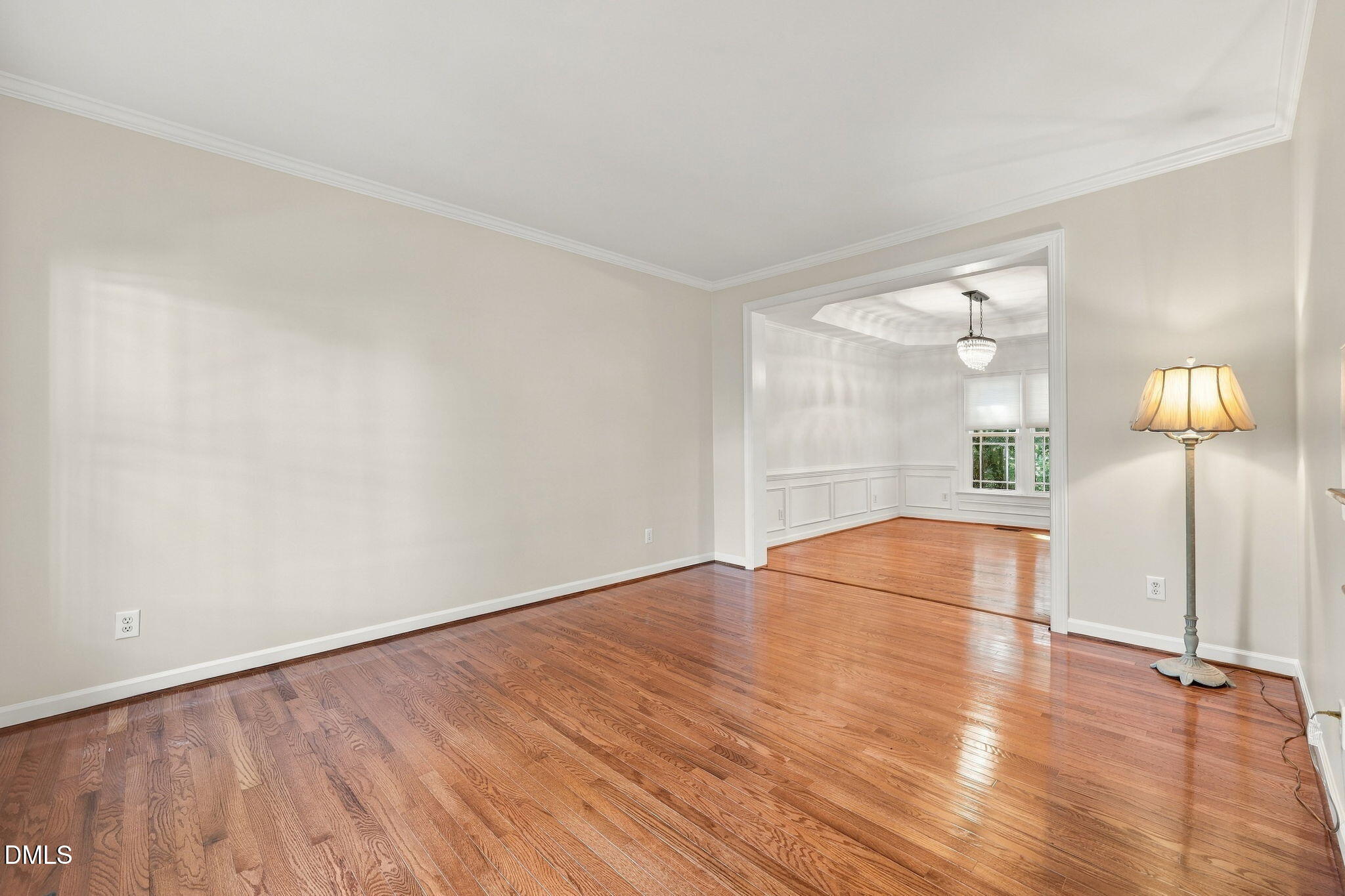1500 Whittington Drive