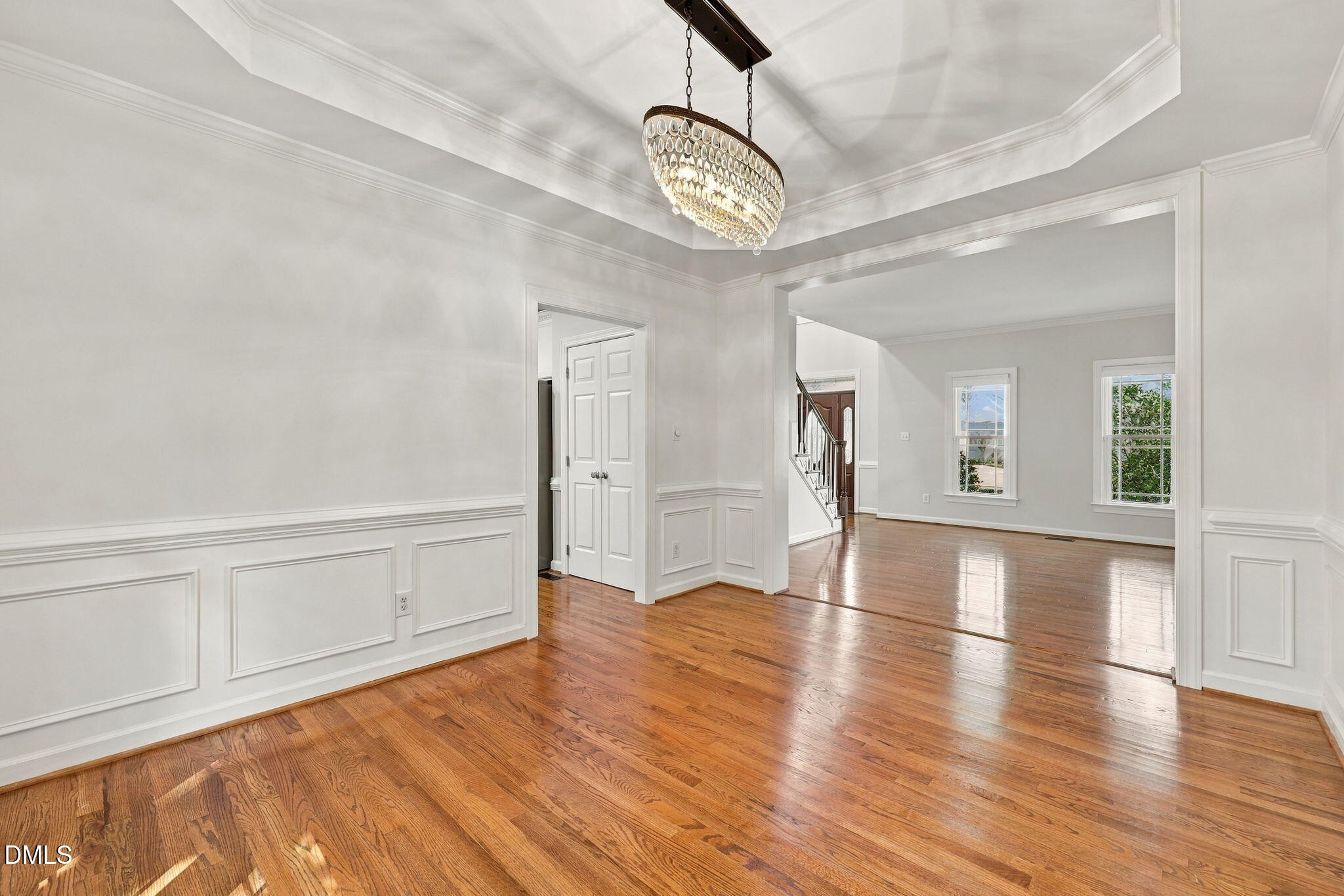 1500 Whittington Drive
