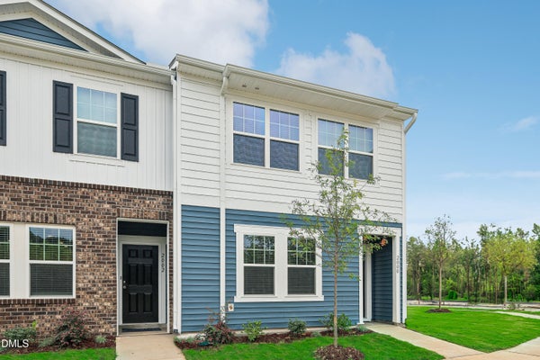 3120 FULONG DR, DURHAM, NC 27704 - Image 1f576c55b2e3265da8c7b16f5752fc3b/2002529408