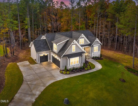 Photo for 3925 Cedar Knolls Drive