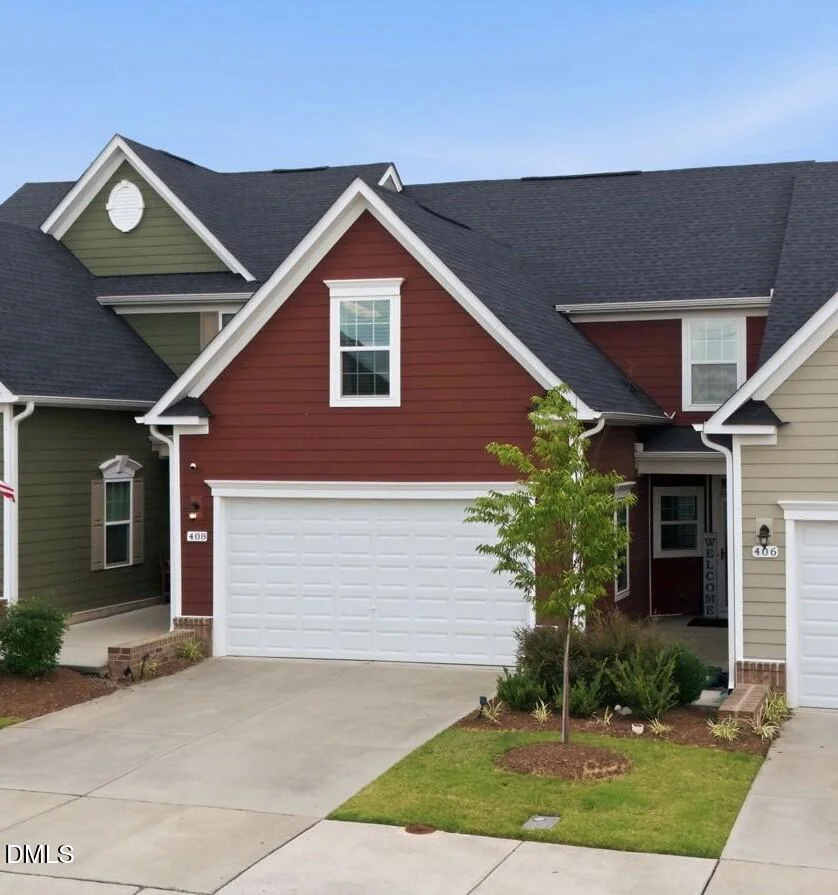 408 Judge Court