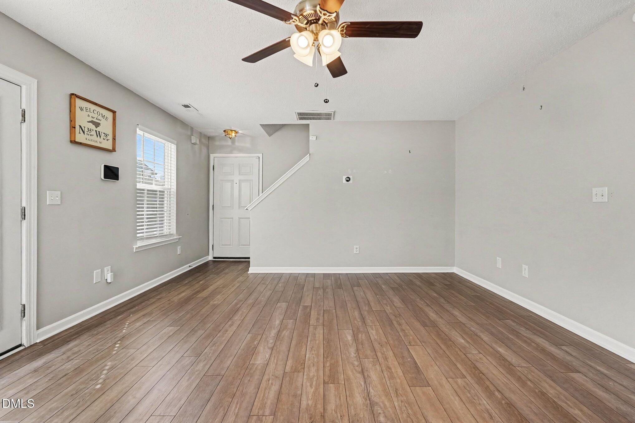5408 Roan Mountain Place