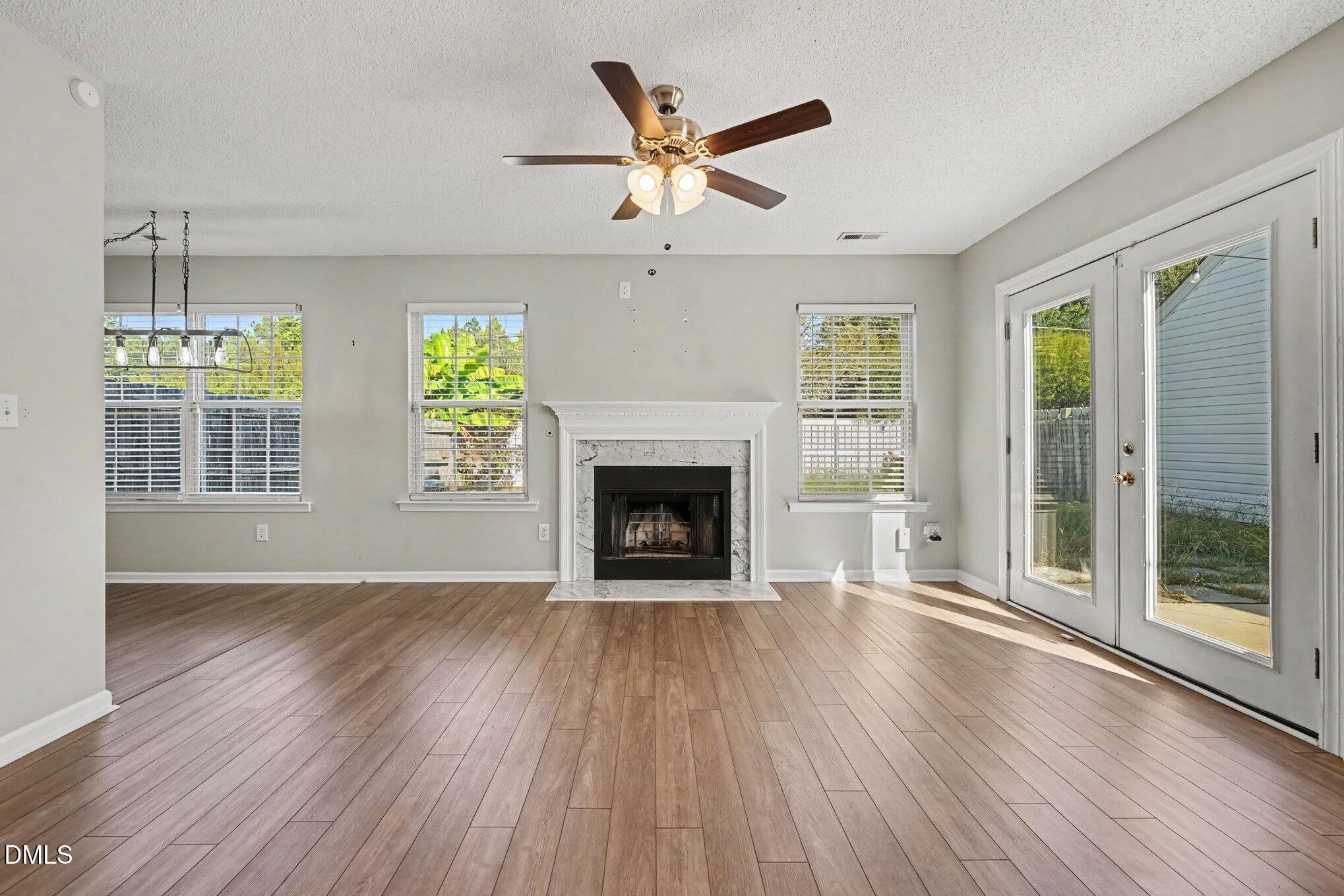 5408 Roan Mountain Place