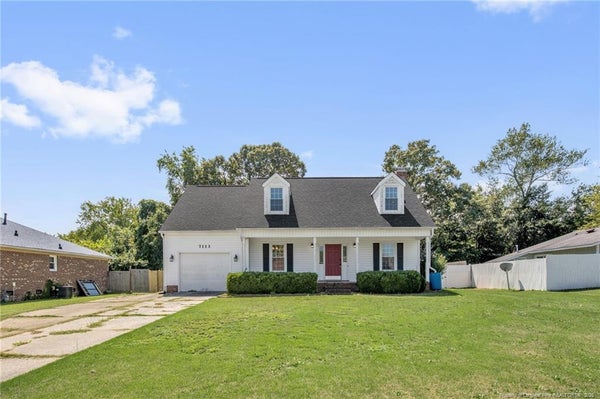7113 TOLLHOUSE DR, FAYETTEVILLE, NC 28314 - Image 1f6e7d0463e06286936efeff2e260da0/3794812680