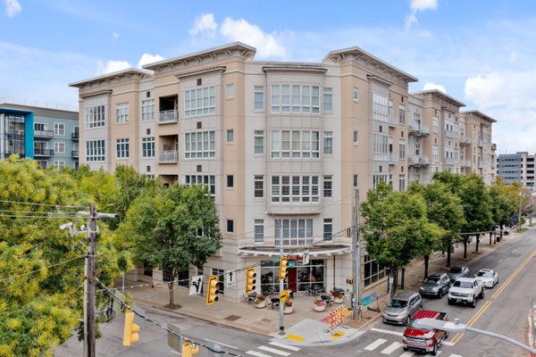 317 W MORGAN ST APT 308, RALEIGH, NC 27601 - Image 1f6ead1af048e18bfbf5a948dd51e5f7/1678265386