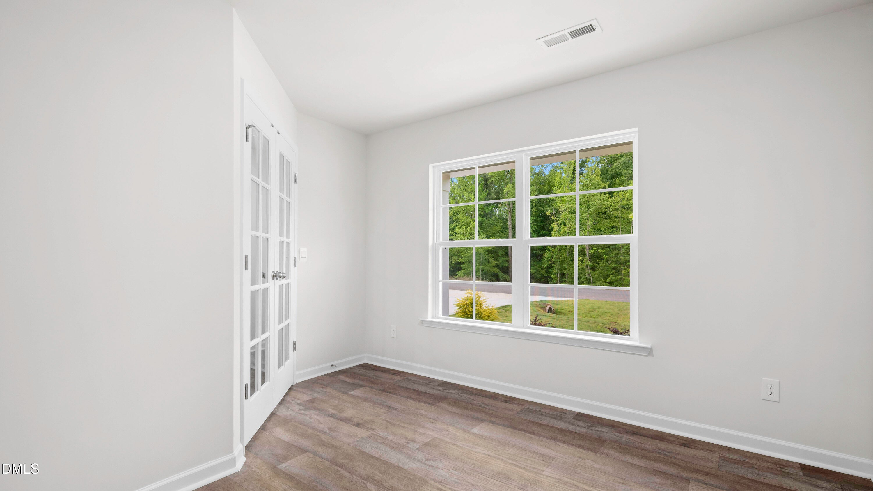 2709 Orange Blossom Street