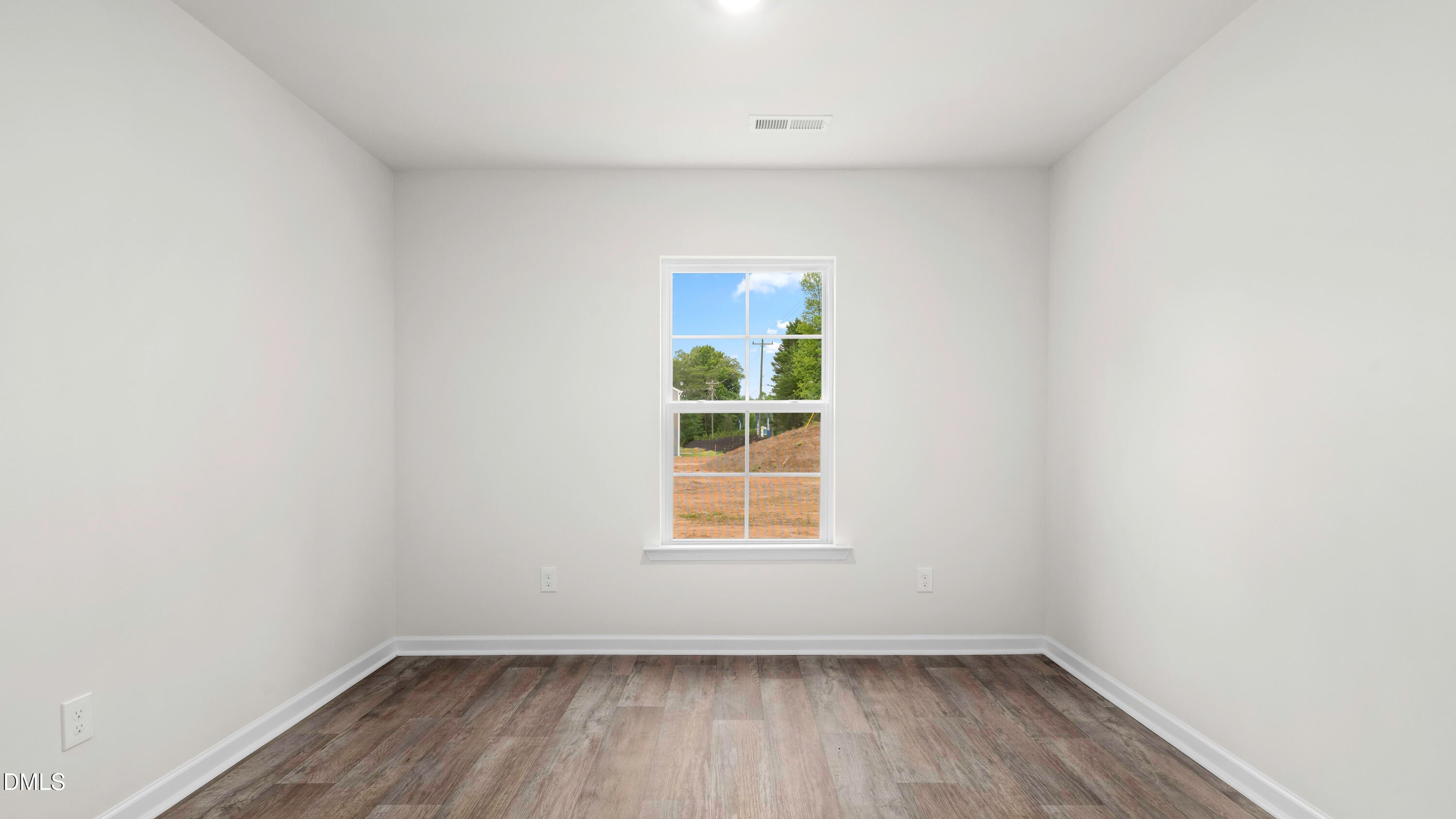 2709 Orange Blossom Street