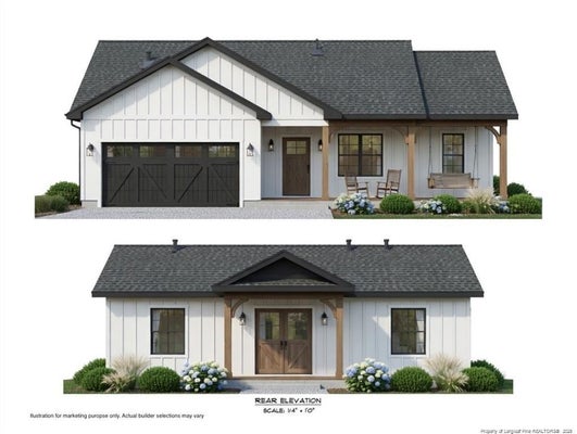 78 APEX DRIVE, PARKTON, NC 28371 - Image 1f73fd36c242dcb13324a2be13f68d7e/3968828817