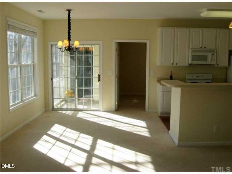 1923 Kudrow Lane 1923