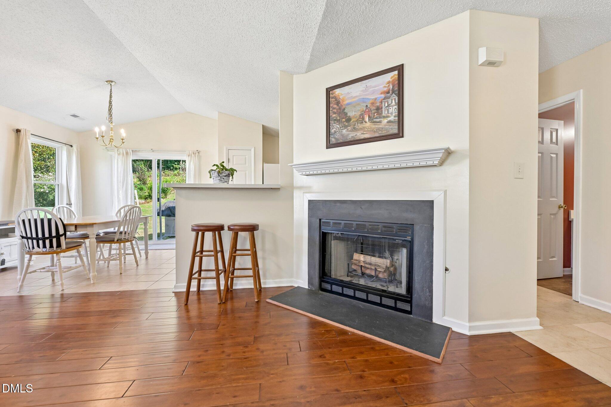 4841 Silverdene Street