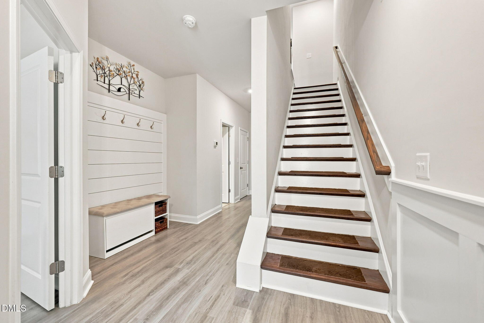 622 Gateway Crossing Lane