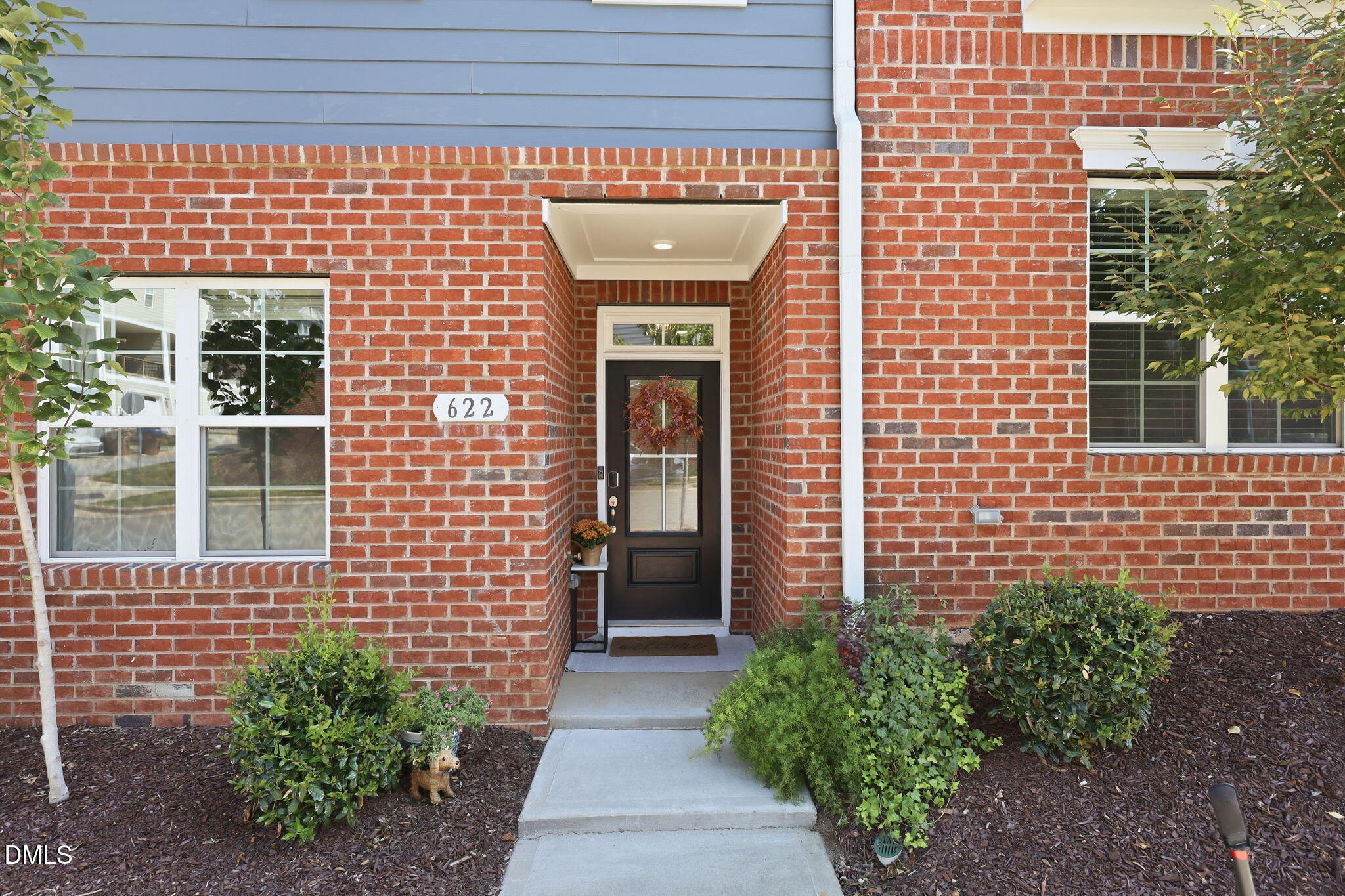622 Gateway Crossing Lane