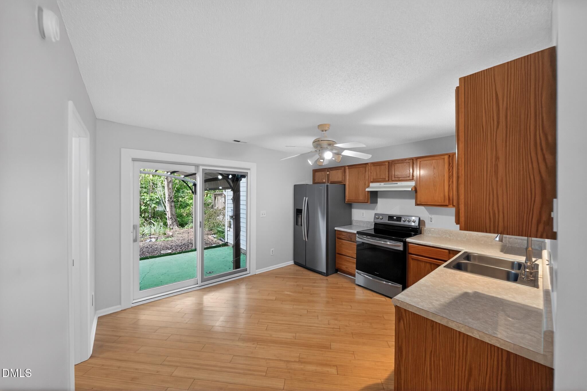 2654 Dwight Place