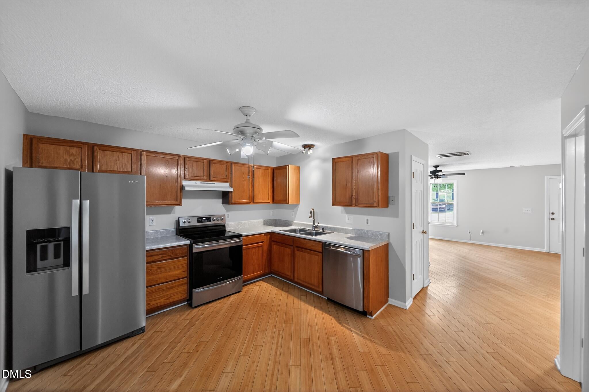 2654 Dwight Place