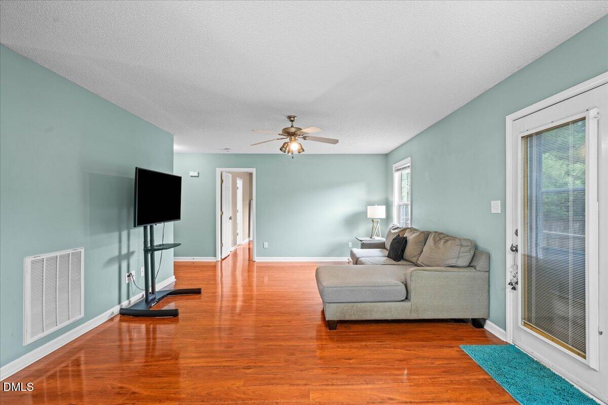 629 Avondale Drive