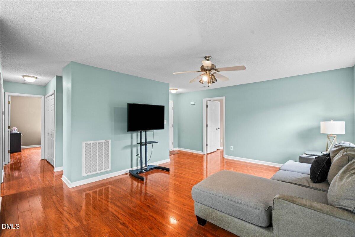 629 Avondale Drive