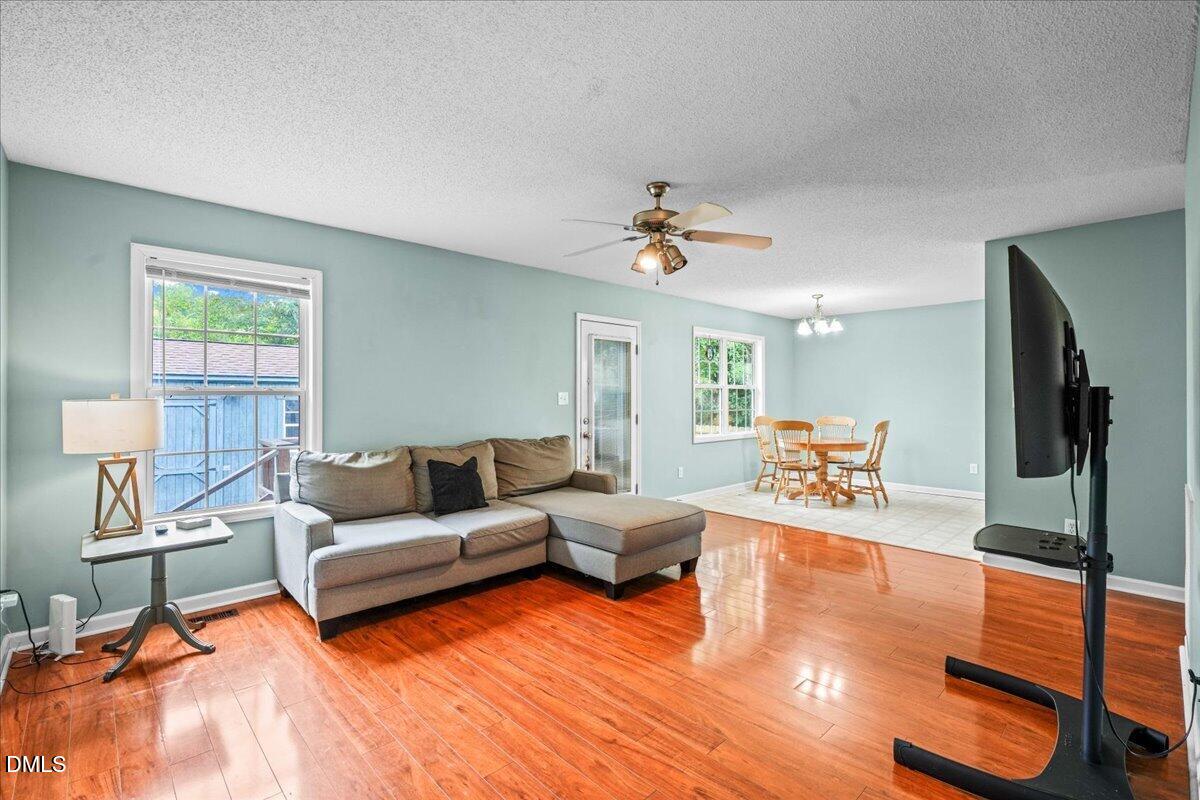 629 Avondale Drive