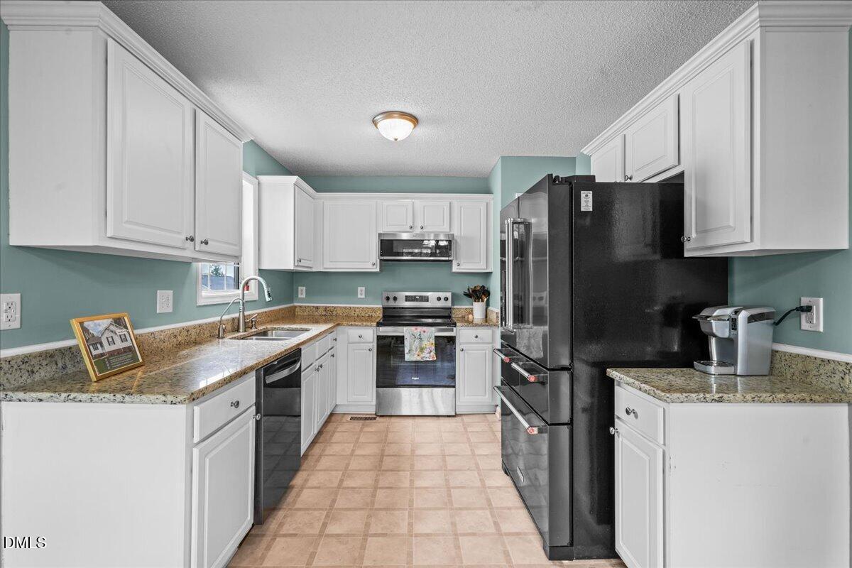 629 Avondale Drive