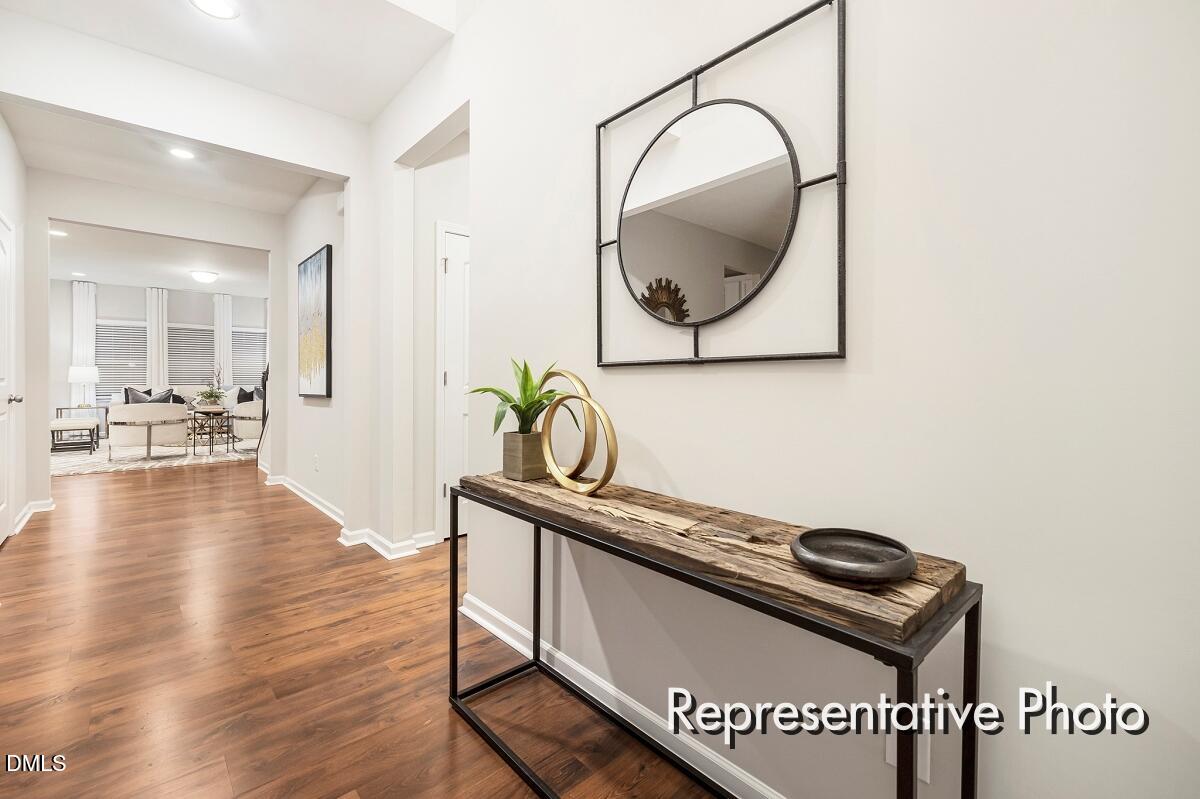 257 Oriole Drive 182