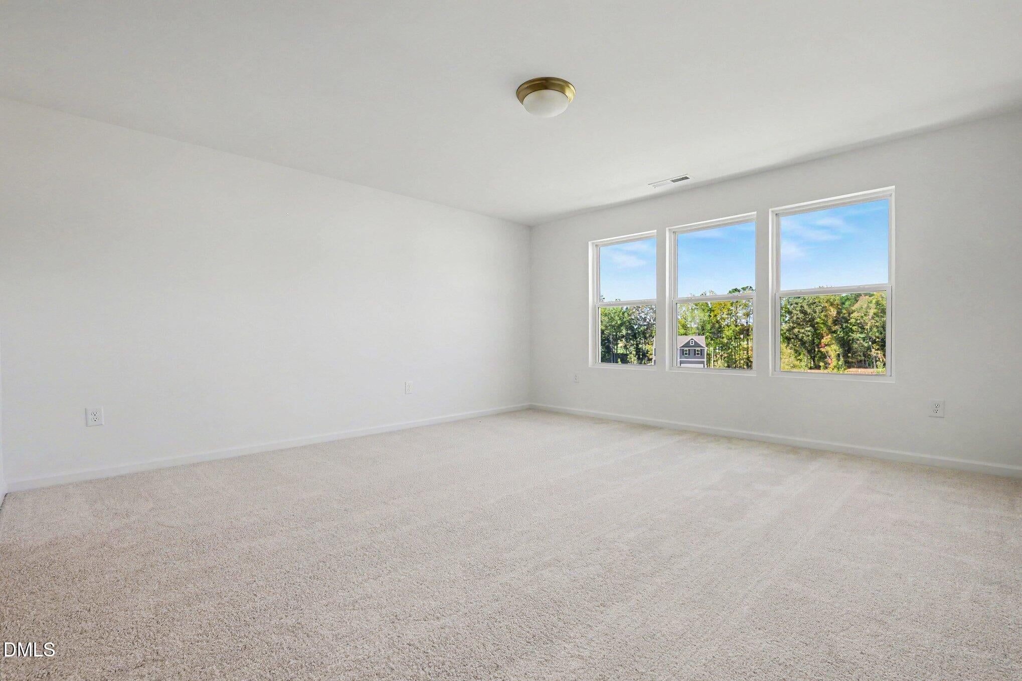 257 Oriole Drive 182