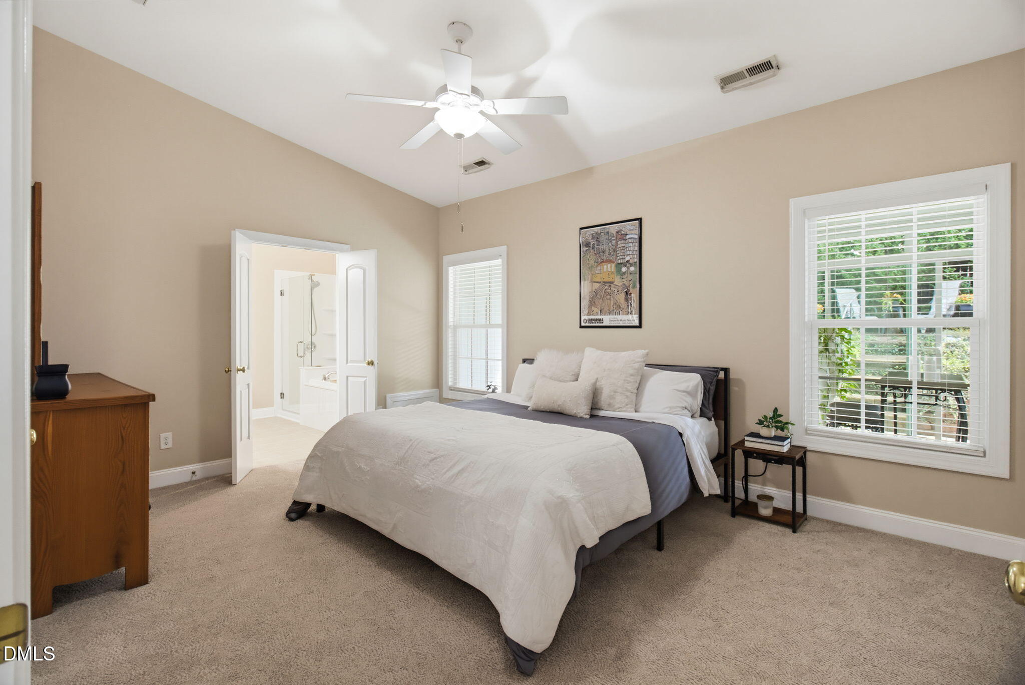 5933 Kenville Green Circle