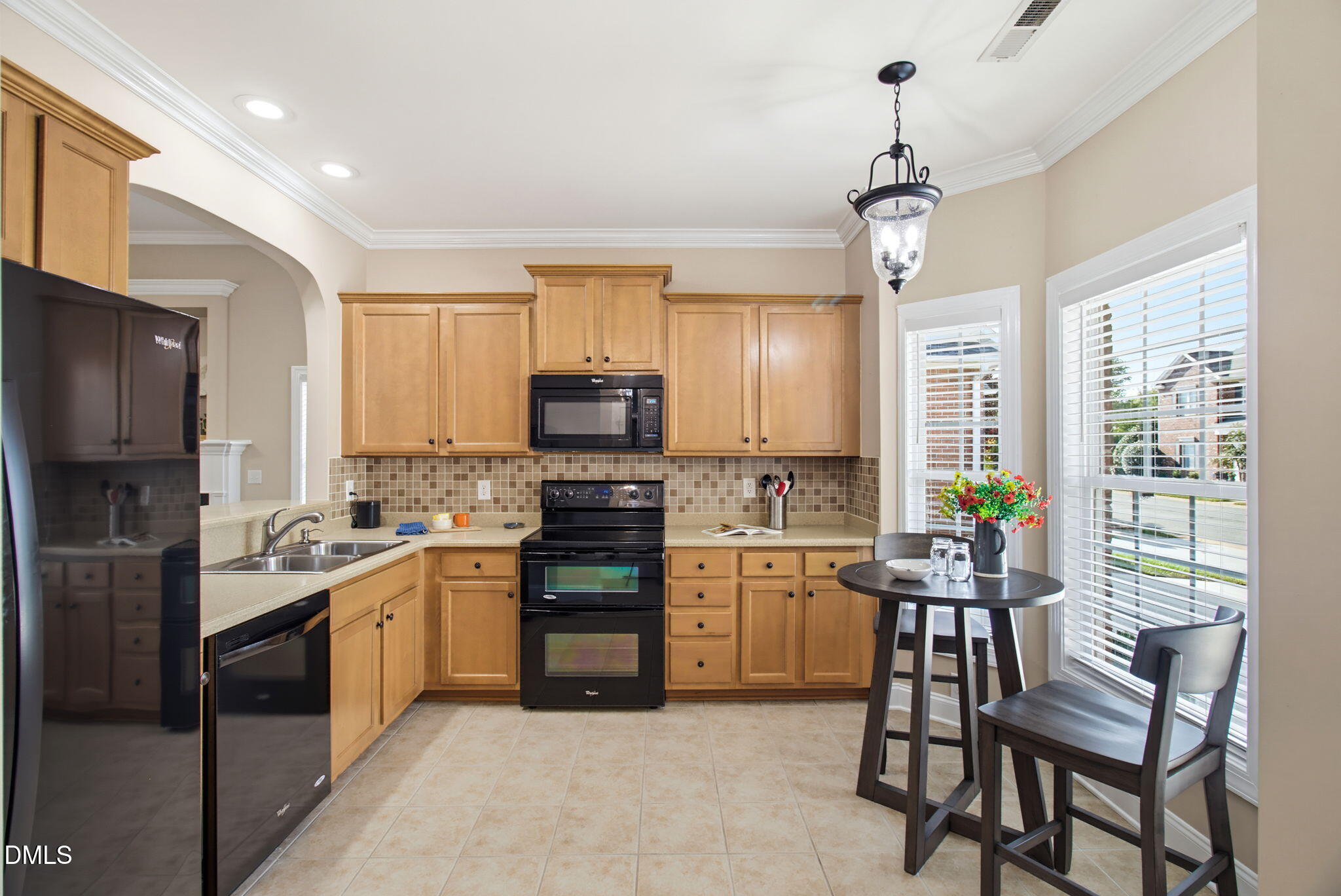 5933 Kenville Green Circle