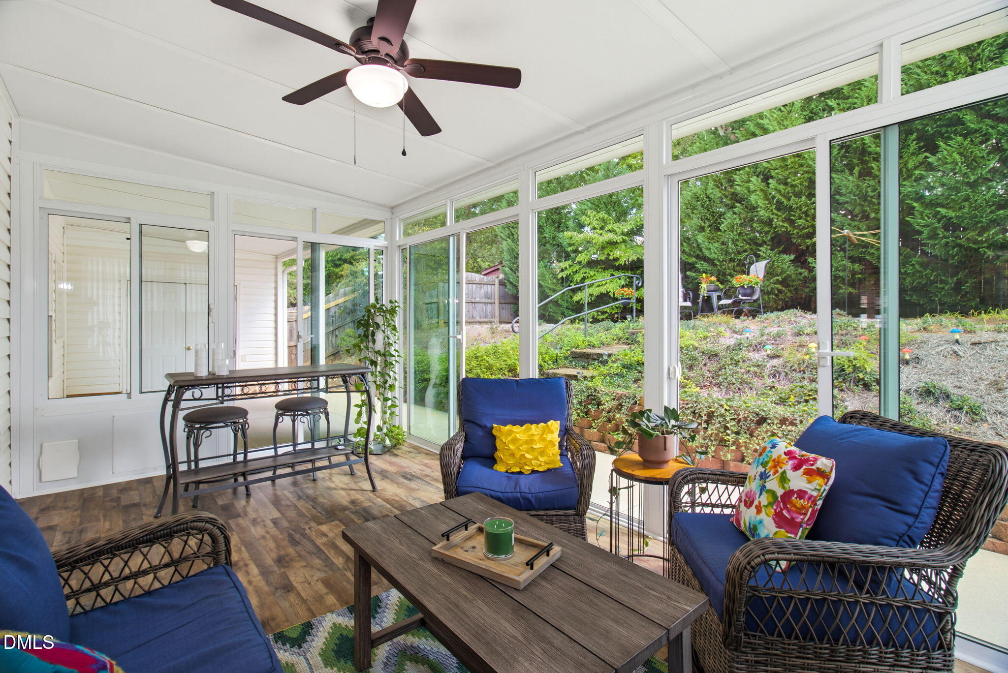 5933 Kenville Green Circle