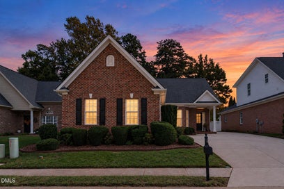 5933 Kenville Green Circle Kernersville NC 27284