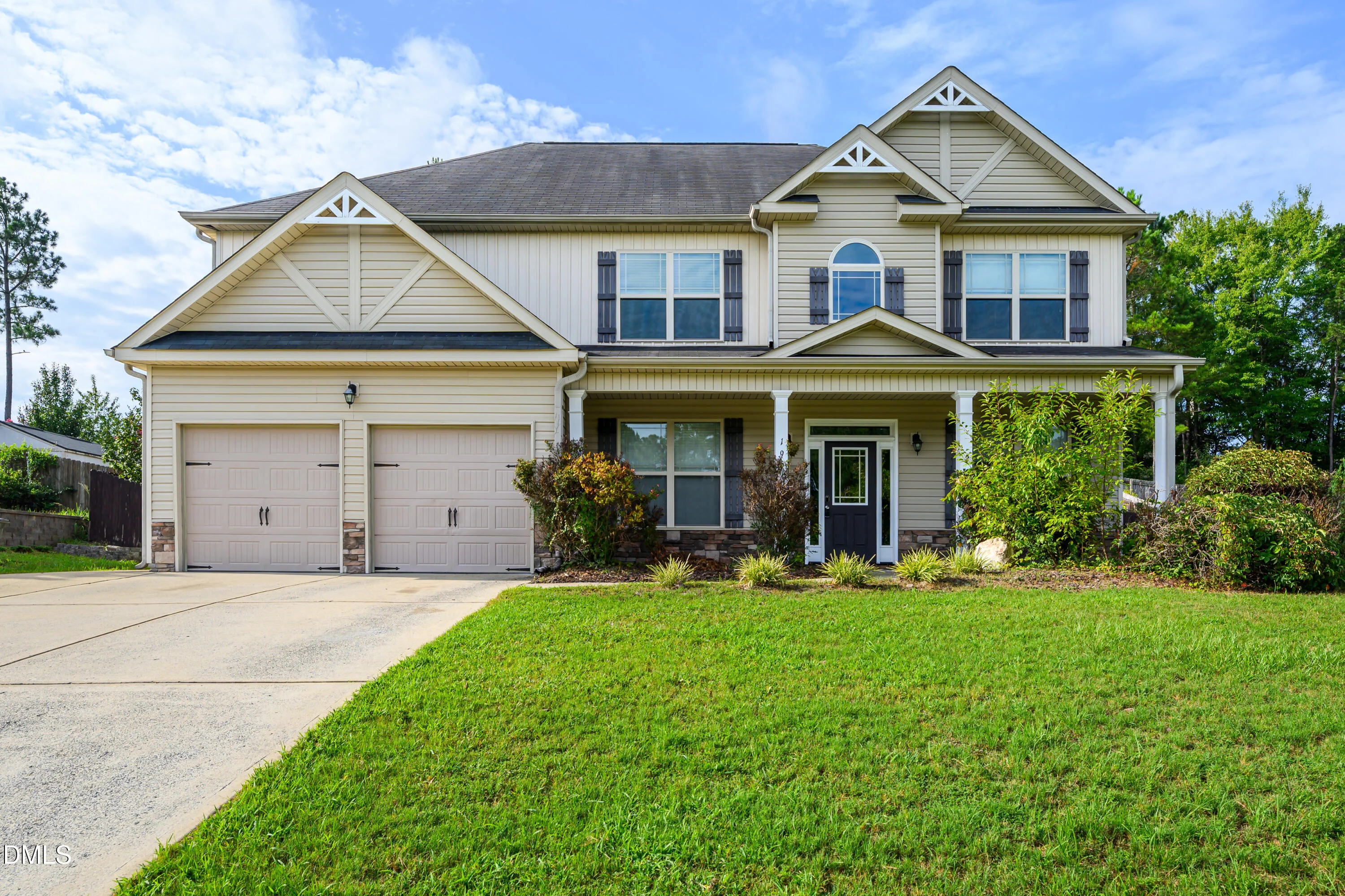 199 Skycroft Drive