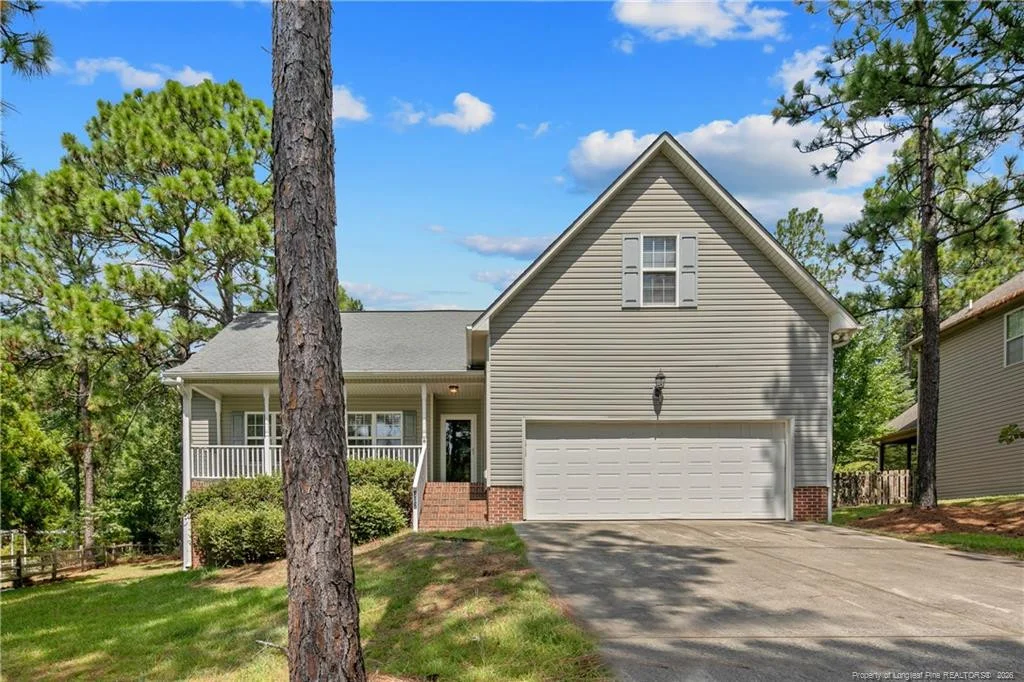 152 Lakeland Port