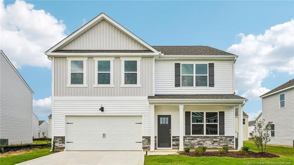 236 RASHFORD WAY, RAEFORD, NC 28376 - Image 1fada683d2fae2f4d7a6cd2e98a3e1d5/227689273