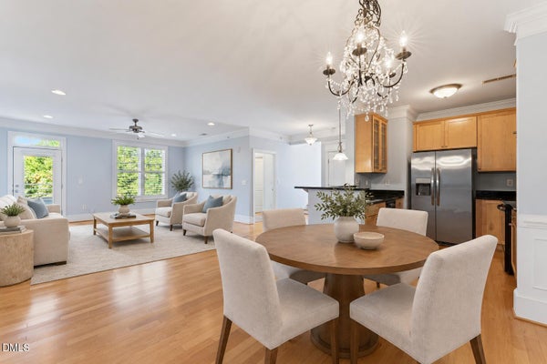 501 FINSBURY ST APT 303, DURHAM, NC 27703 - Image 1fcbee38b2a144300a4f0333bd6eb1ce/1051422697