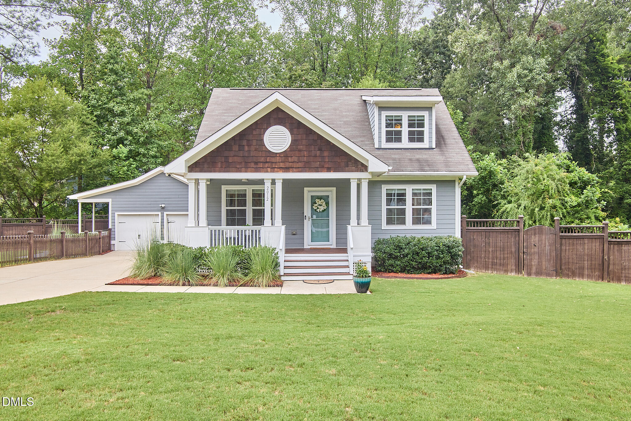 2012 Watson Road