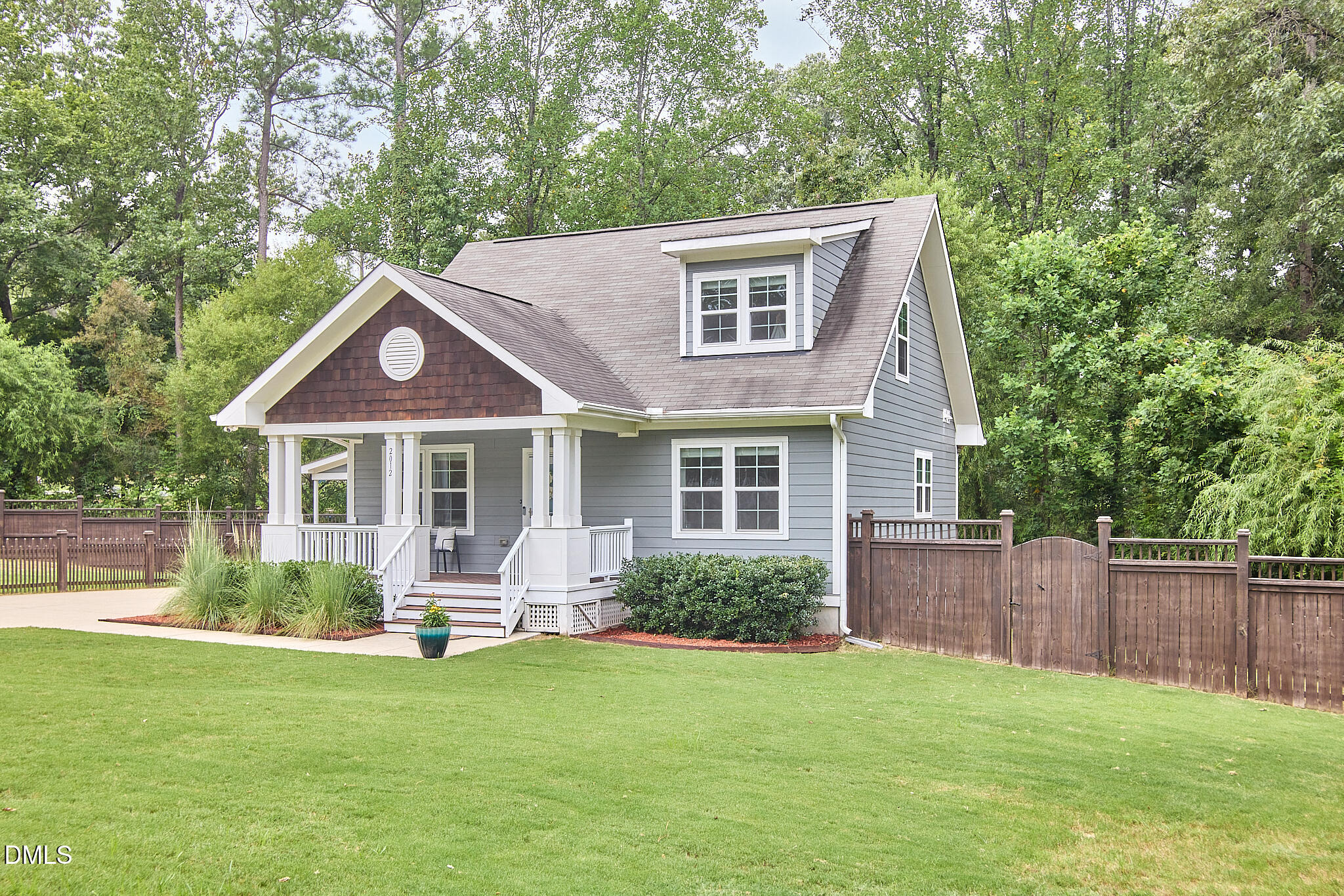 2012 Watson Road