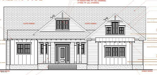 551 Lambert Lane