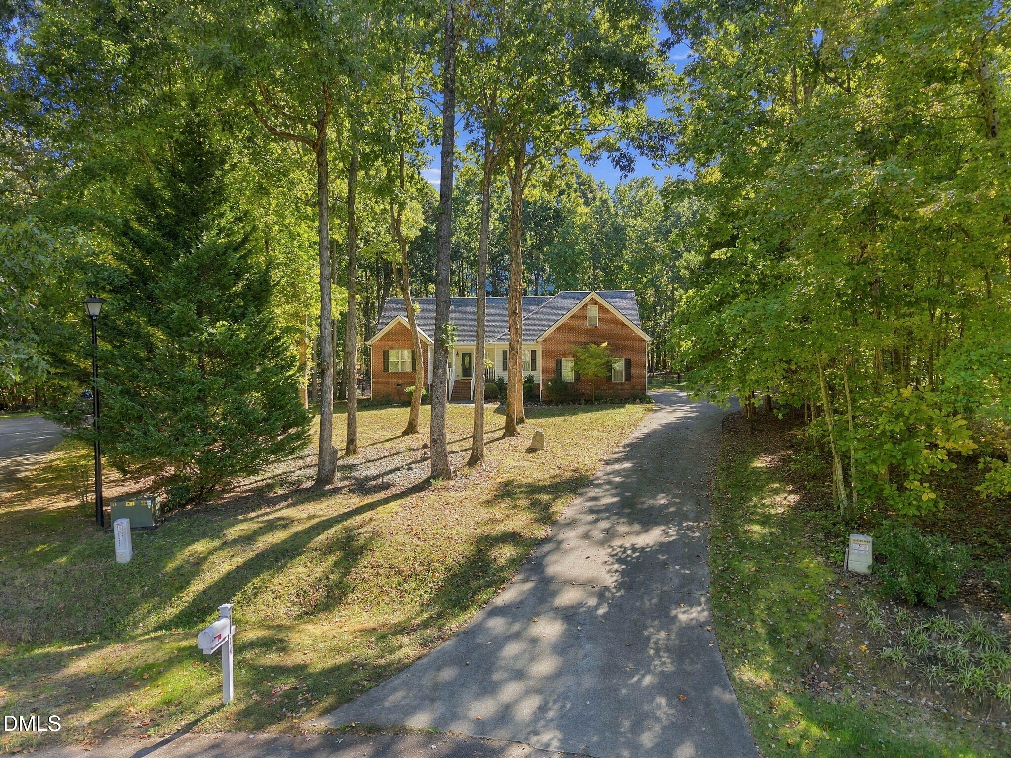 3714 Dillon Lane