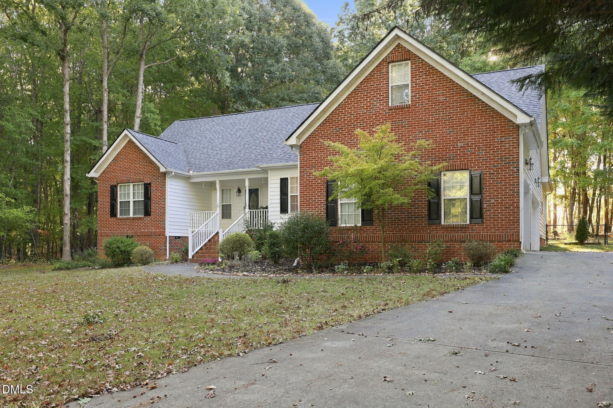 3714 Dillon Lane